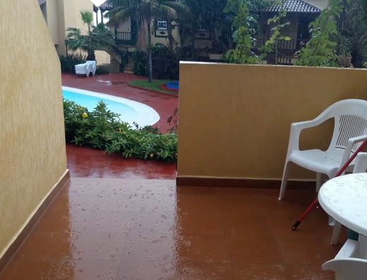 Apartamentos Oasis San Antonio La Palma - Foto 2