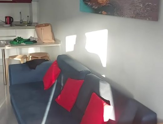 Apartamentos Océano - Foto 2