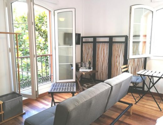 Apartamentos Orobanca - Foto 2