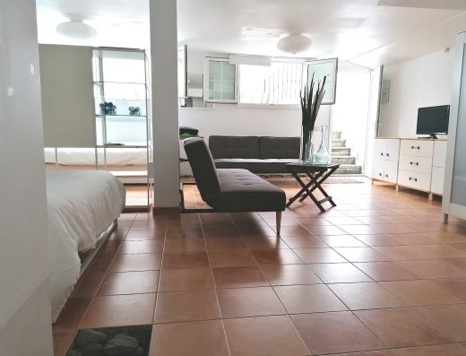 Apartamentos Orobanca - Foto 3
