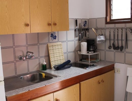 Apartamentos Playa Hermigua - Foto 3