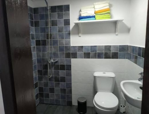 Apartamentos Playa Honda - Foto 3