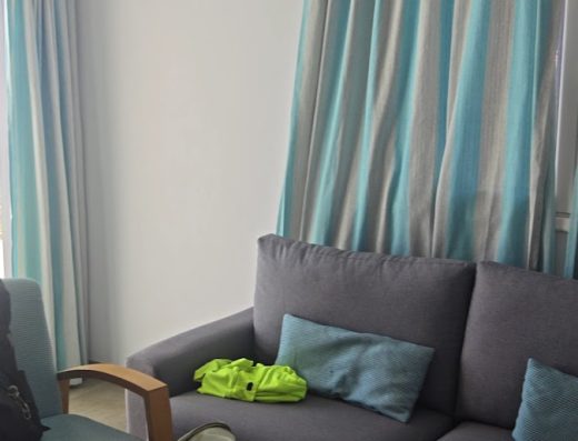 Apartamentos Playamar - Foto 2