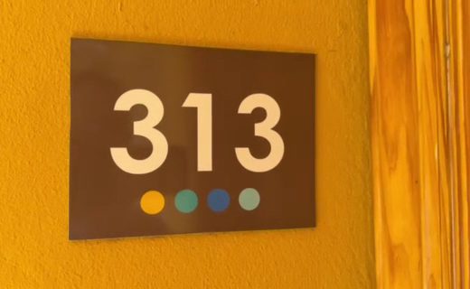Apartamentos Punta Marina By Livvo - Foto 3