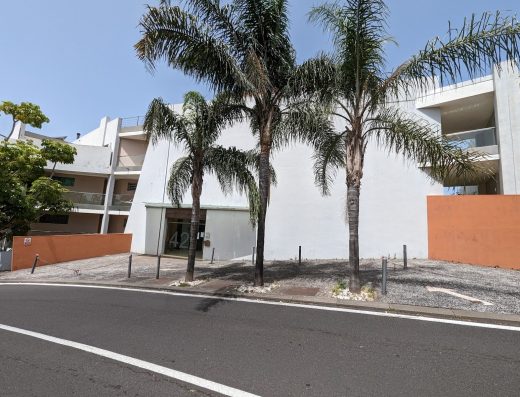 Apartamentos Puntillo Del Sol - Foto 4