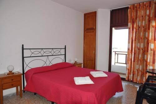 Apartamentos Restinga - Foto 3