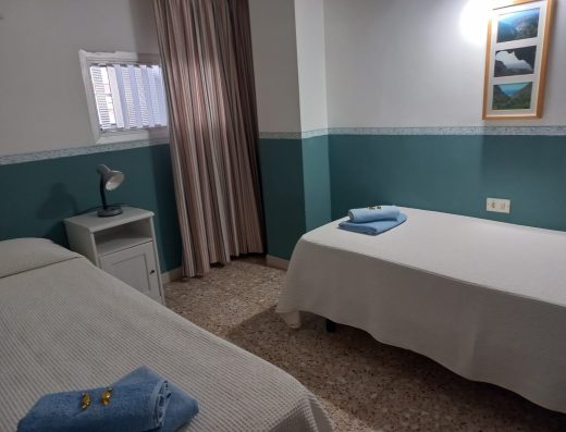 Apartamentos Reymar - Foto 2
