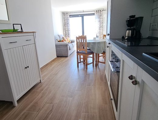Apartamentos Reymar - Foto 3