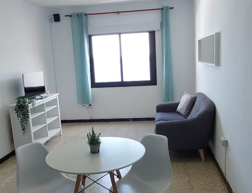 Apartamentos Rocamar - Foto 2