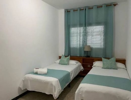 Apartamentos Rocamar - Foto 3