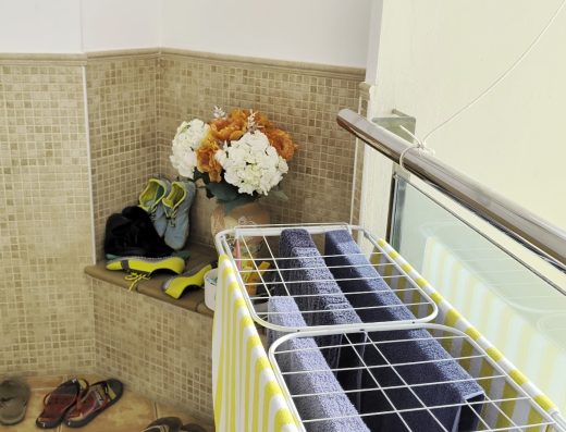 Apartamentos Roque Nublo - Foto 2