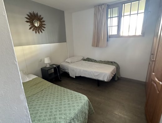 Apartamentos Roque Nublo - Foto 3