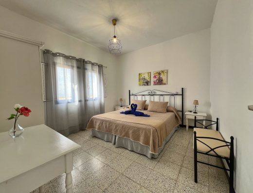 Apartamentos Rurales El Sombrerito - Foto 3