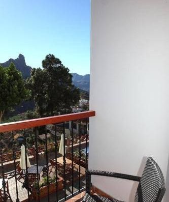 Apartamentos Rurales La Tea - Foto 2