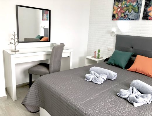 Apartamentos San Valentín - Foto 3