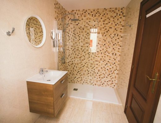 Apartamentos Sara Playa Blanca - Foto 3