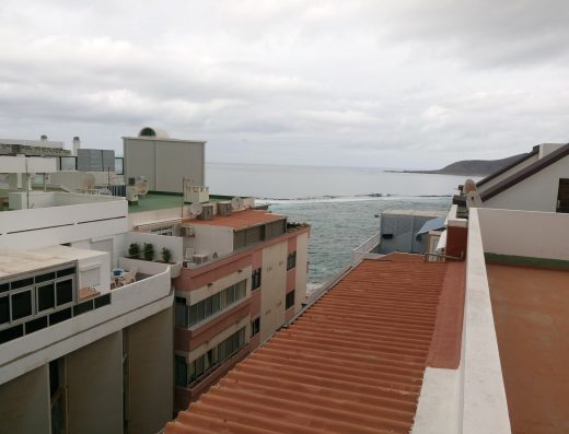 Apartamentos Tejeda - Foto 3