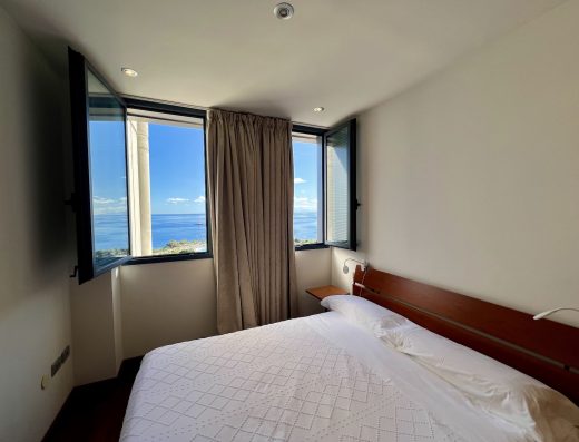 Apartamentos Torres De Santa Cruz - Foto 3