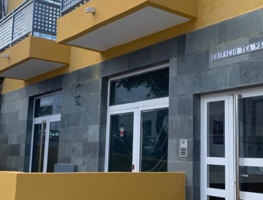Apartamentos Turismo Rana