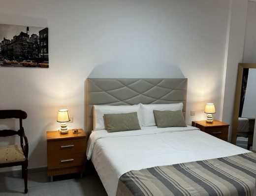 Apartamentos Turismo Rana - Foto 2