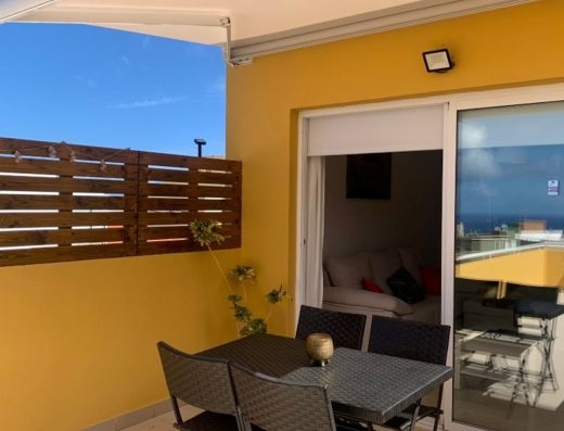 Apartamentos Turismo Rana - Foto 3