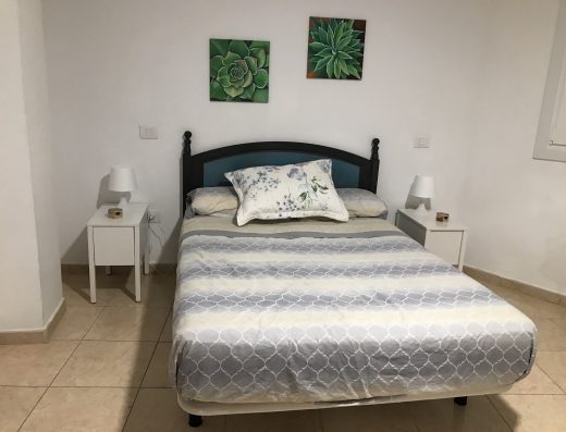 Apartamentos Union64 - Foto 2