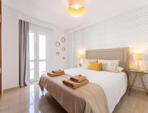 Apartamentos Urban Arrecife - Foto 2