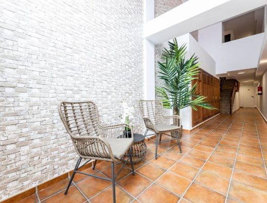 Apartamentos Urban Arrecife - Foto 3