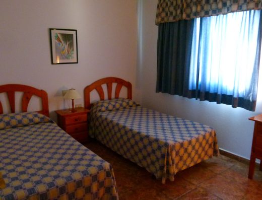 Apartamentos Varadero - Foto 2