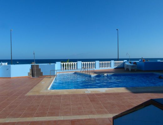 Apartamentos Varadero - Foto 3