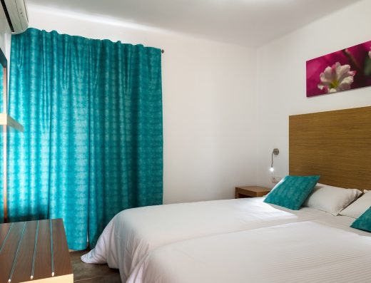 Apartamentos Villa Canaima - Foto 3