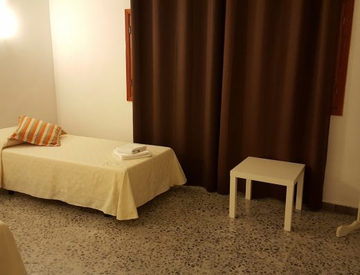 Apartamentos Villa Marina - Foto 3