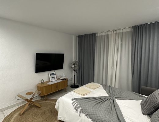 Apartamentos Viña Del Mar - Foto 3