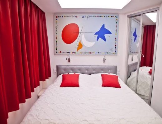 Aparthotel Cura Sol - Foto 3