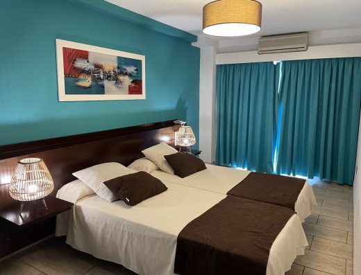 Aparthotel Dragos Del Sur - Foto 3