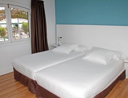 Apartments San Marcial Lanzarote - Foto 3