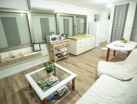 Aridane Loft - Foto 3