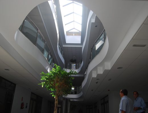 Armas Y Asociados Consulting - Foto 2