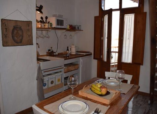 Artisan 8217;s House - Foto 2