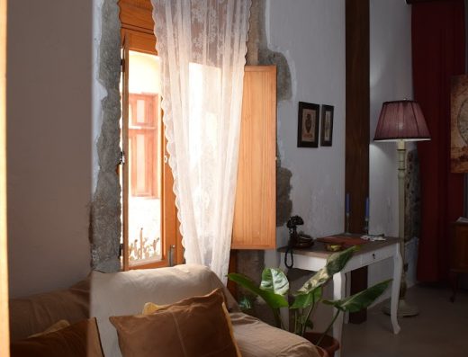 Artisan 8217;s House - Foto 3