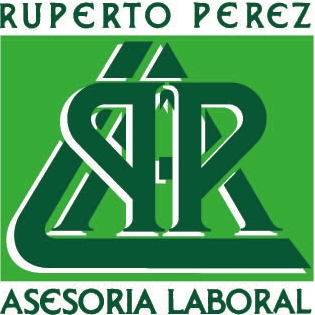 Asesoría Ruperto Pérez