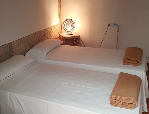 Ashavana Nest Hostel - Foto 3