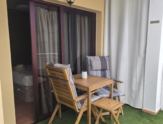 Auri Oasis - Foto 2