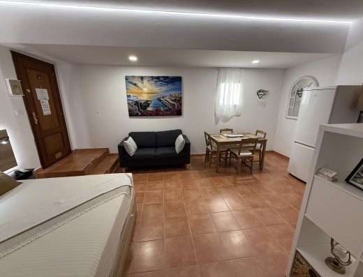 Auri Oasis - Foto 3