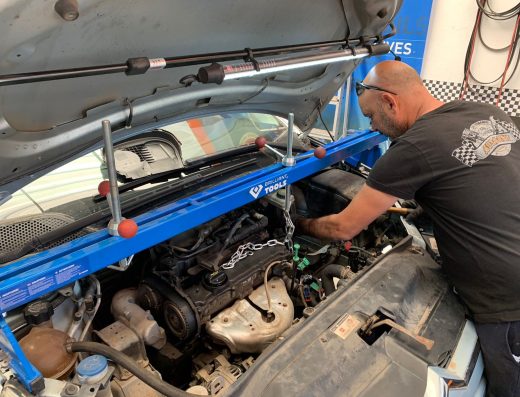 Autoart Canarias - Foto 3