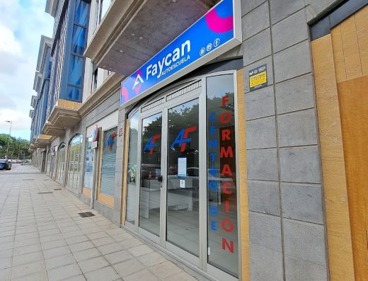 Autoescuela Faycan - Foto 3