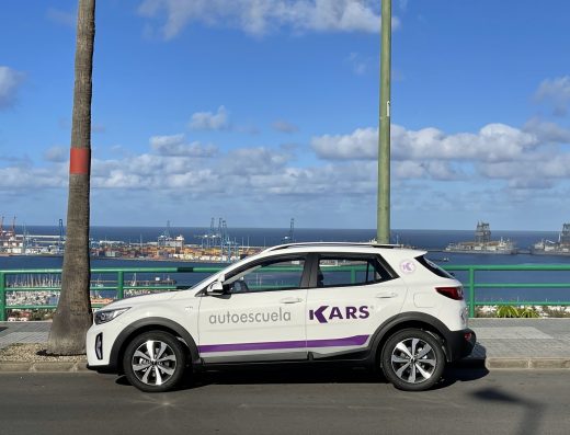 Autoescuela Kars 8211; Tirma - Foto 3