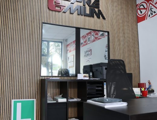 Autoescuela Premium Las Palmas - Foto 2