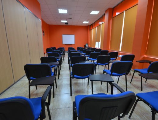 Autoescuela Trébol Telde - Foto 2
