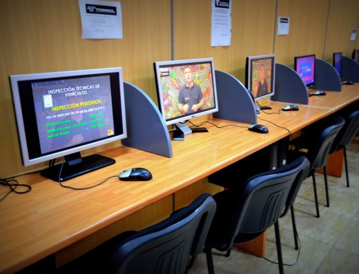 Autoescuela Trébol Telde - Foto 3
